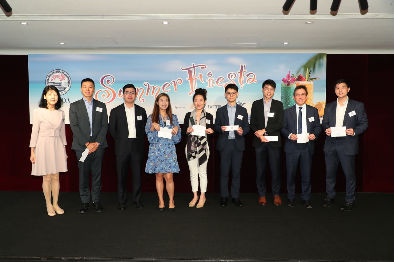 Association Summer Buffet Luncheon – Tuesday 14 July 2026