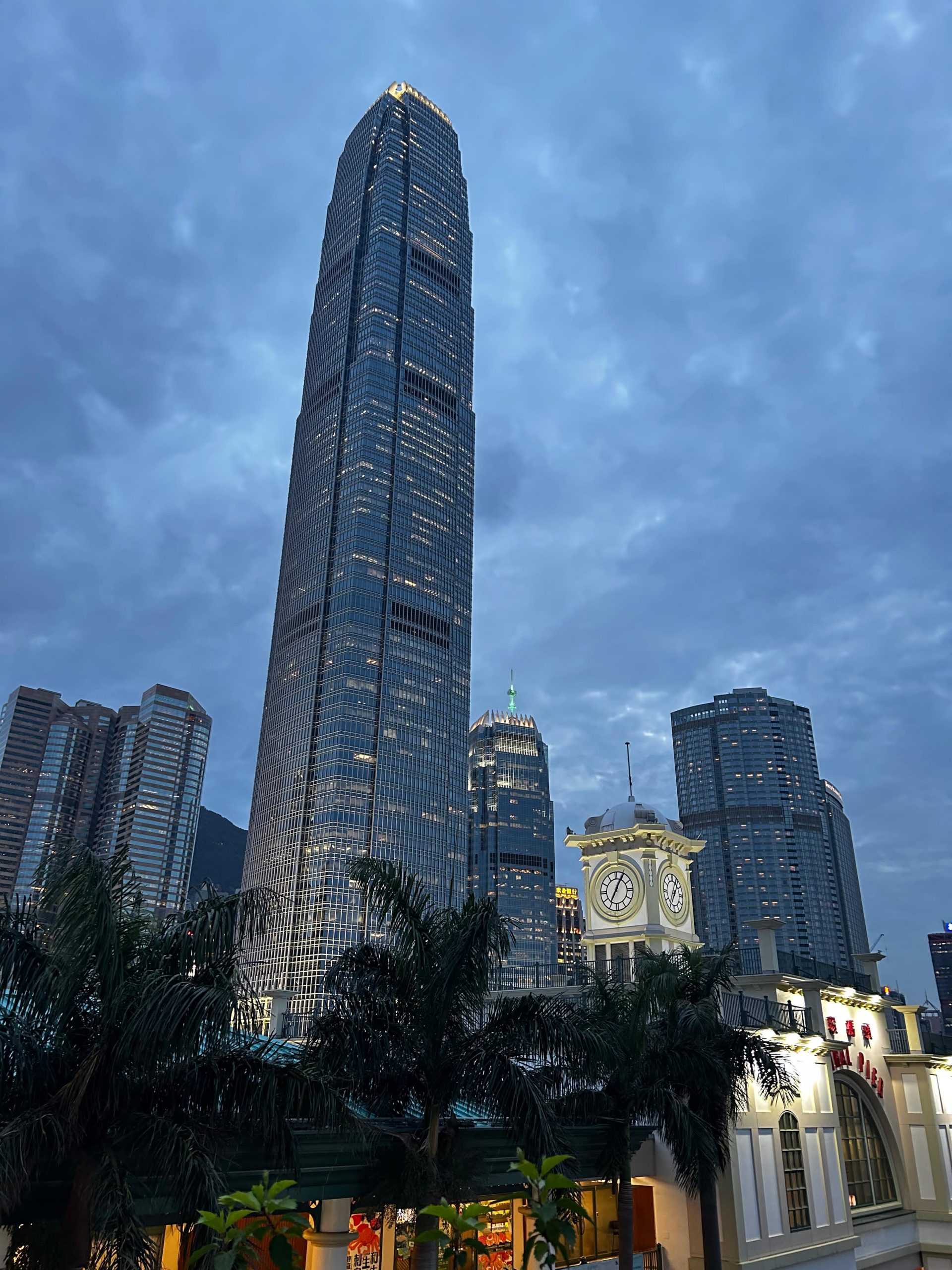 HKSOA/ABS Joint Port State Control Seminar